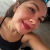 selynjdiaz
